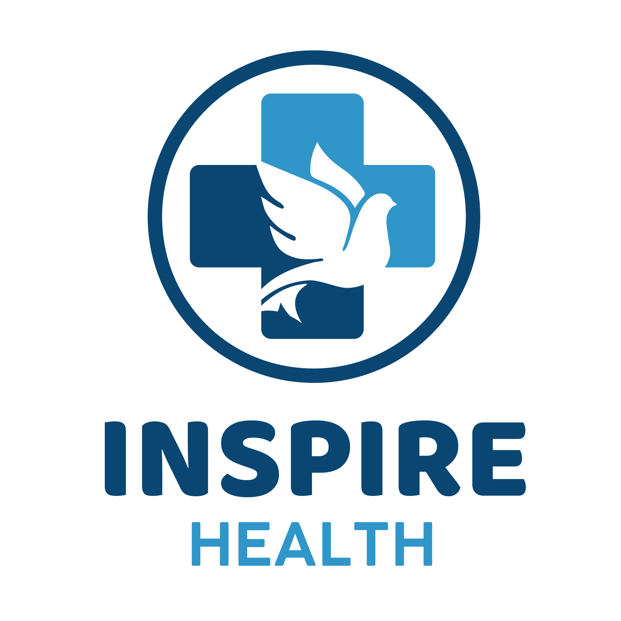 inspire logo2