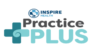 Inspire-Health-Logo-300x149 practice plus